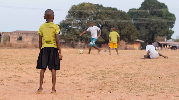 Comment se passe une détection à Future Stars Agoè ? | Académie Football Lomé